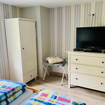 Weinquartier Kalter Huegel Βίλα Νάουμπουργκ Εξωτερικό φωτογραφία